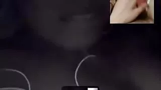 My online Filipina video sex