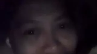 Online Filipina chat ending