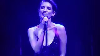 Art, Audition, Celebrity, Sex Party, POV Sex, Russian Sex