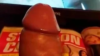 Stor Kuk, Bukkake, Sperm, Pappa, Homo, Matrubering