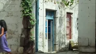 The Queen Of Classic Softcore