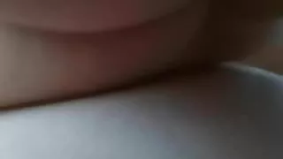 Neps puti lado chikai