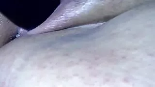 masturbation cumshot.2