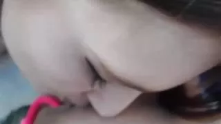 you are playing pussy 2