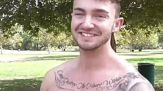 Amateursex, Analsex, Blasen, Schwuler Sex, Handarbeit, Realität