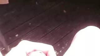 Schwuler Sex, Shorts