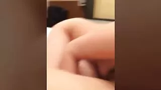 lungkondoi khlip ded 7