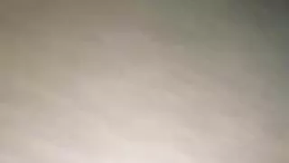 Big black granny Hairy pussy