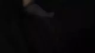 Husband videos me riding another guy