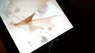 Sperm, Homo, Fitte, Hussy