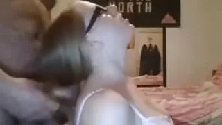 Loiras, Blowjob, Fofa, Handjob, Cabelo Comprido, Webcam