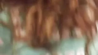 POV Doggy - Horny Girlfriend Getting Pounded