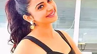 Rakul preet sigh