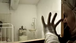 HORRORPORN - Hellspital