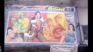 Bangladesh Hot Nude Movie Song 163