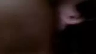 Eliene coroa do badoo