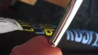 Amatérky, Gay, Masturbace, Hračky