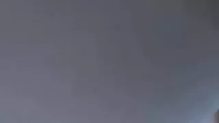 La Pendeja Argentina Follando