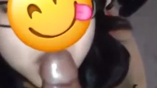 Elle suceuse de bite