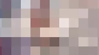 This huge strapon will get you ready for real cock