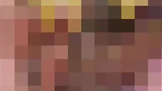 I am going to face fuck you with my strapon