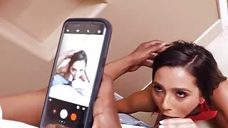 Hunting down that BBC