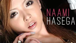 Spitroasting the milf with sex toys and fingers