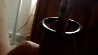 Klingt extrem nach Spaß