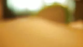 Brunette MILF cheating her hubby