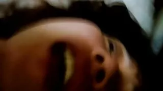 Loving And Screaming For Sexy Hot Sexy In Her Need More Anal