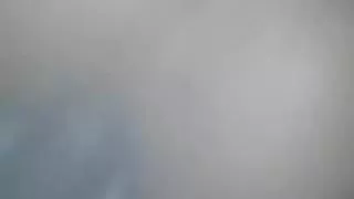 Fodinha De Manha Para Despertar