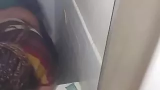 Me fucking Pam in 2015