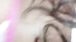 qe opinan nesecita mas??