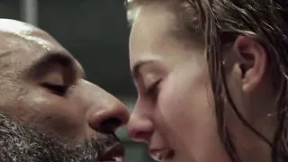 Belen Febra - Diary of A Nymphomaniac