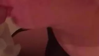 Emily the piss slut pt. 4