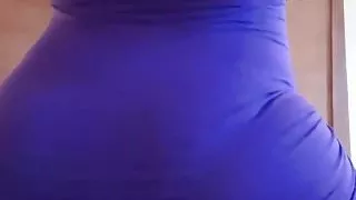 Our sorority needs a new house slave