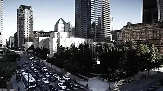 Süßer Teenager dominiert in tabulosem Dreier