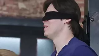 European beauty cuckolds her lover