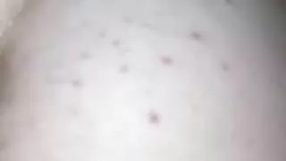 Super squirt in huge toy