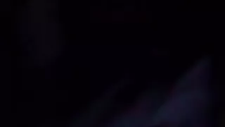 Casting Kajira rurka interview