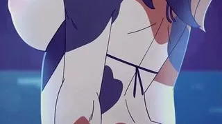 Best pornmaker animation (Part 24)