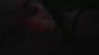 My Boo - Sex time part 1