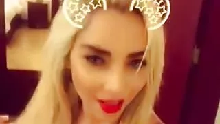 Tania-AZUR ESCORTS-LONDON ESCORT AGENCY-07765704689