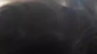 my cousin suck my cock