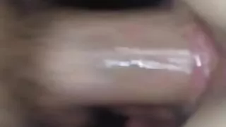 Rellenada