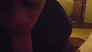 More Cute Nerd Girl Head