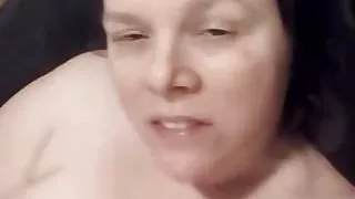 Lookin for a gangbang