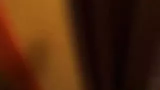 Gal Zoey Laine Slamms With Her Stepdad