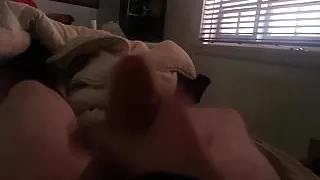 Amateursex, Crossdresser, Masturbation