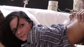 Das ist Krass  Noch ein Azubi aus StepDaddys Firma